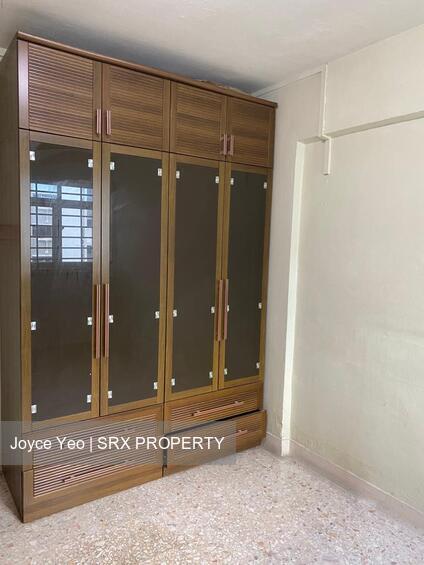 Blk 331 Ang Mo Kio Avenue 1 (Ang Mo Kio), HDB 3 Rooms #566357171